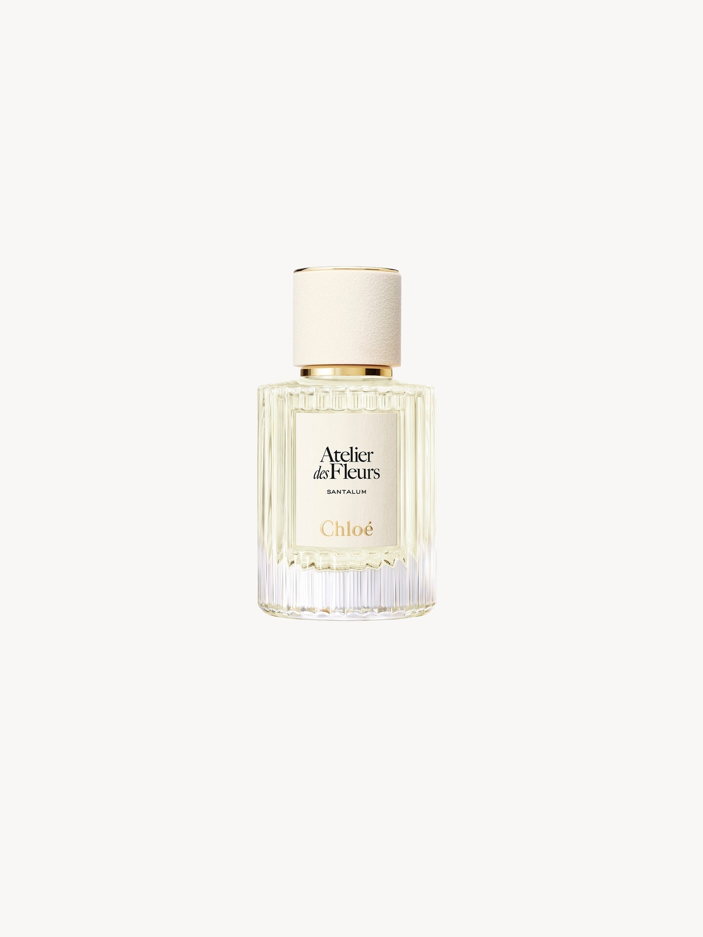 Atelier des Fleurs Santalum Eau de Parfum 50&nbsp;ml - 1