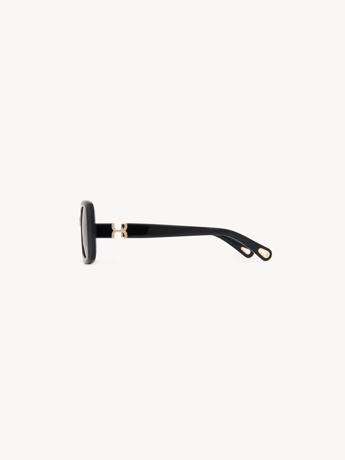 Chloé Marcie sunglasses | Thumbnail 5 Chloé Marcie sunglasses | Thumbnail 5