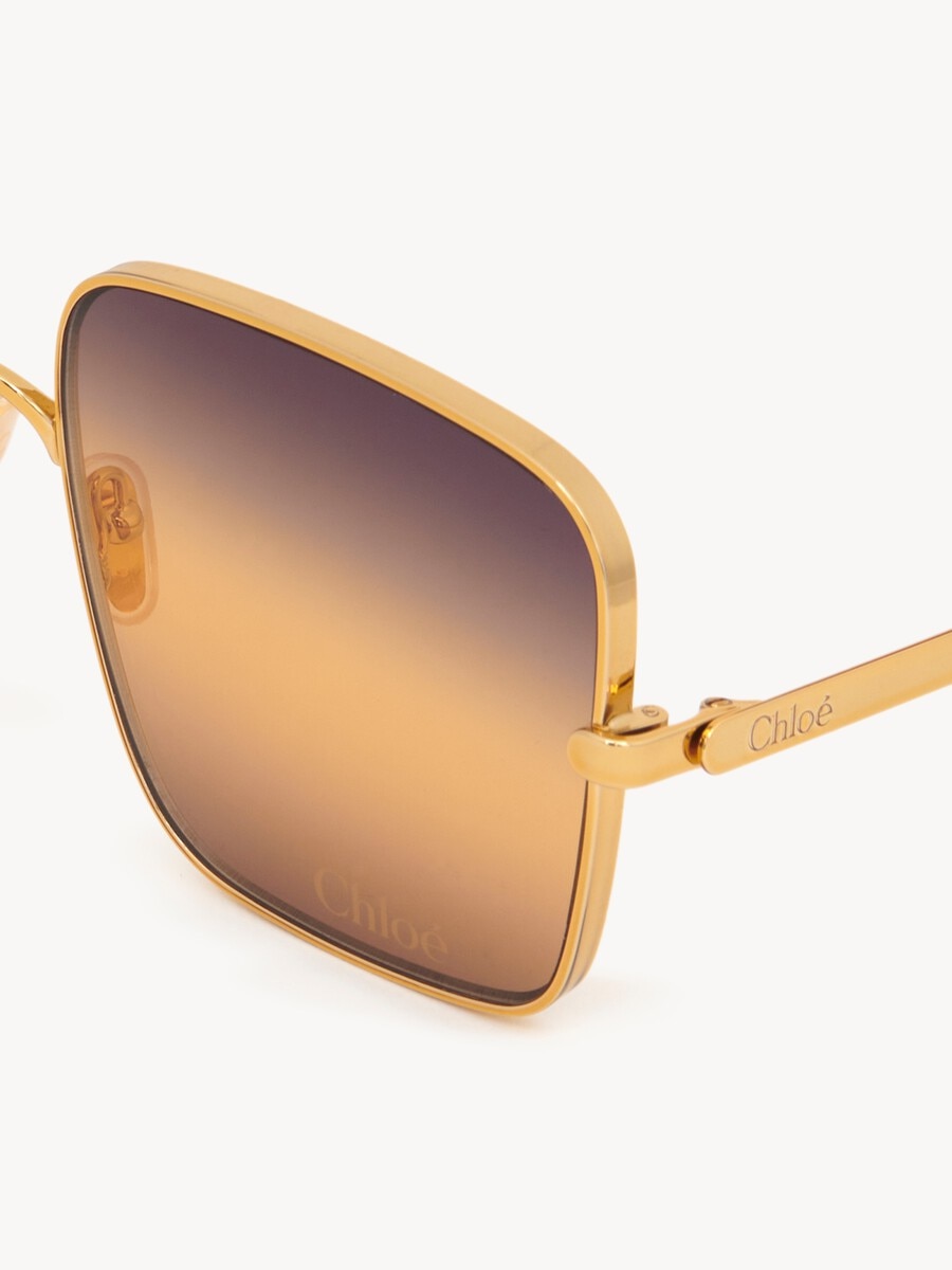 Aly sunglasses - 5