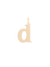 DAM_BGRD_0009