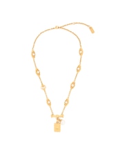 GOLD_AND_PEARLY