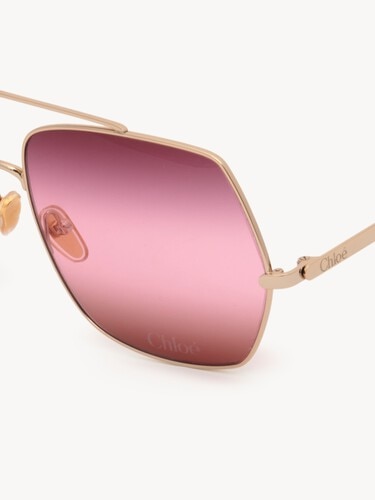 Aly sunglasses - 5