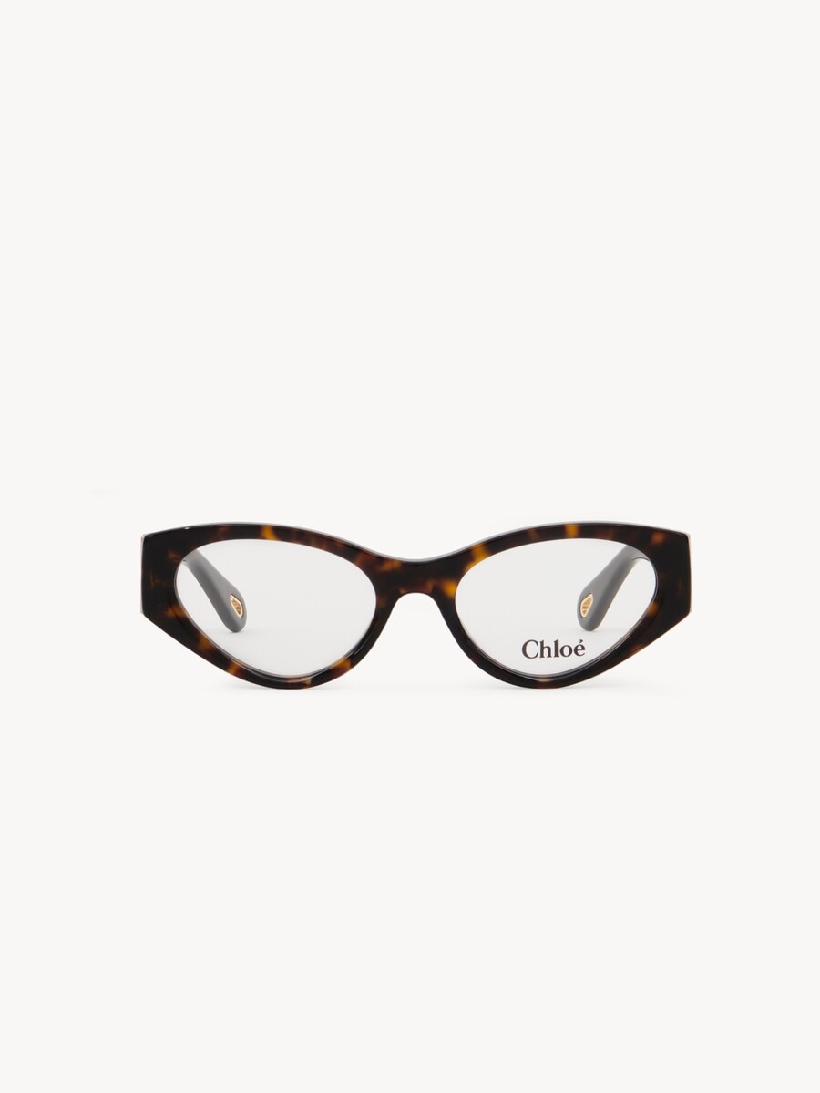 Marcie eyeglasses - 2