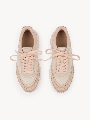 Nama sneaker - 5