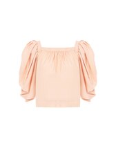 BISCUIT_PINK