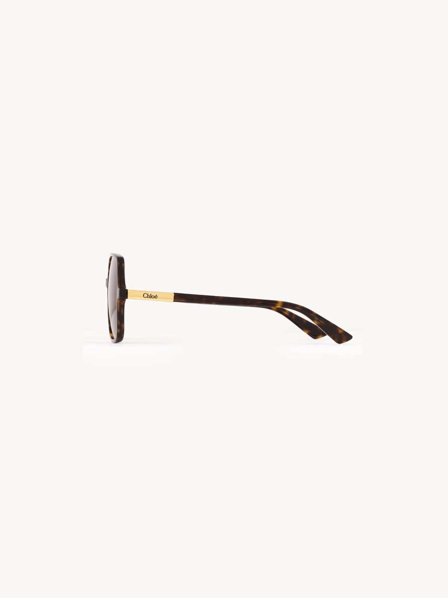 Judy sunglasses - 5