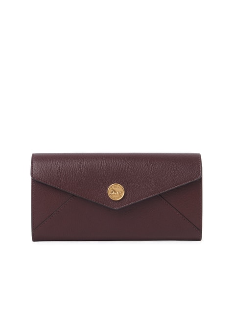 追加画像 定7.8万✦新品 激安✧CHLOE 長財布◆美し過ぎ 希少ハイビスカス Chloe クロエ 長財布 CHC21WP941 F57 ALPHABET アルファベット (Chloe