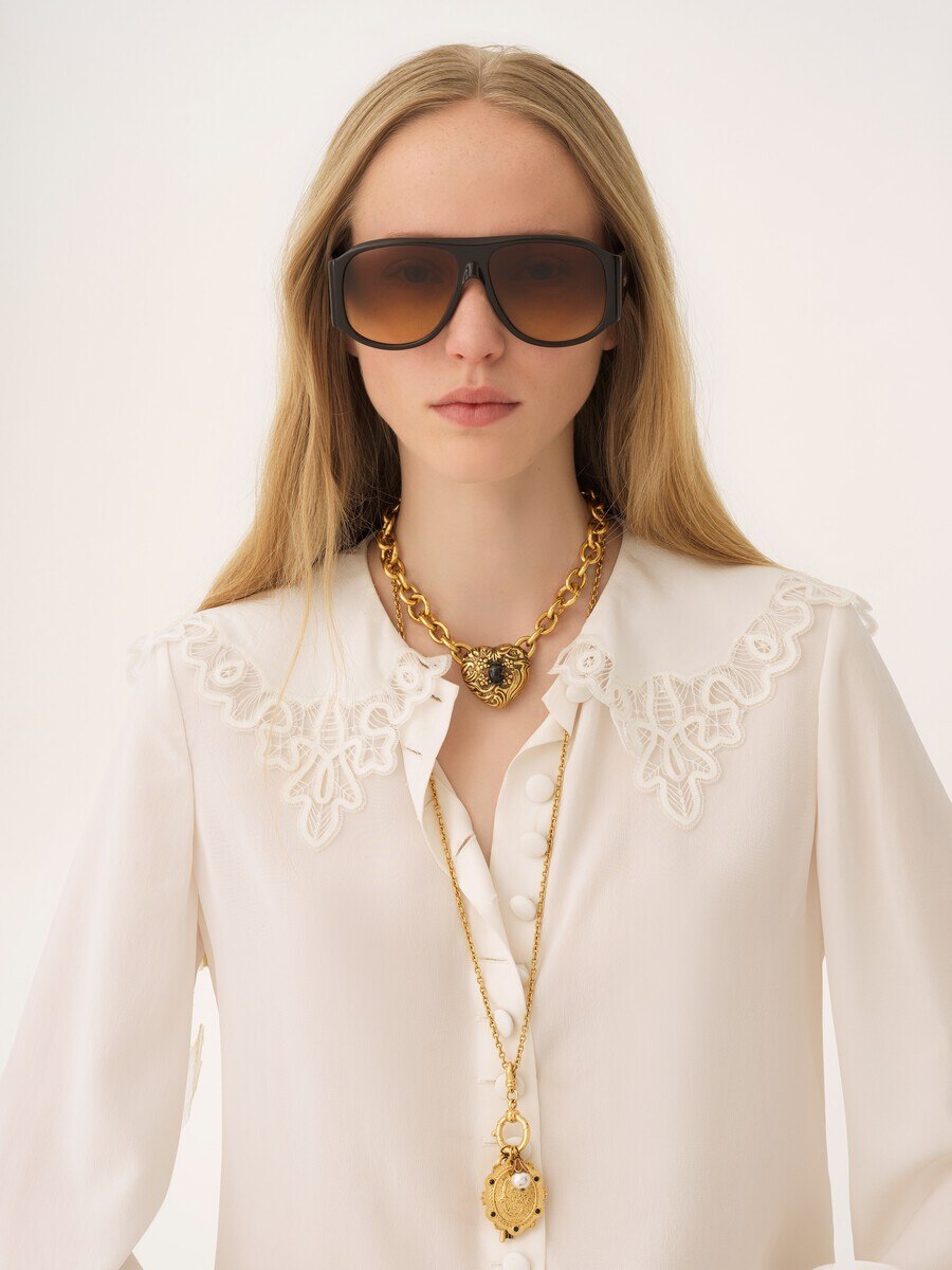 Gafas de sol Izia - 5