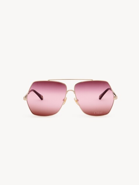Aly sunglasses