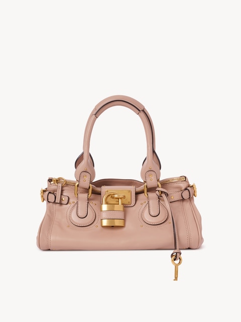EARTHY_PINK
