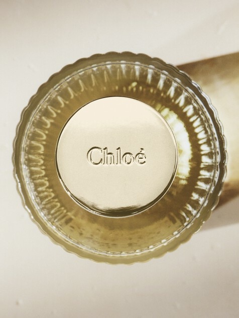 Atelier des Fleurs Ylang Cananga Eau de Parfum 150&nbsp;ml