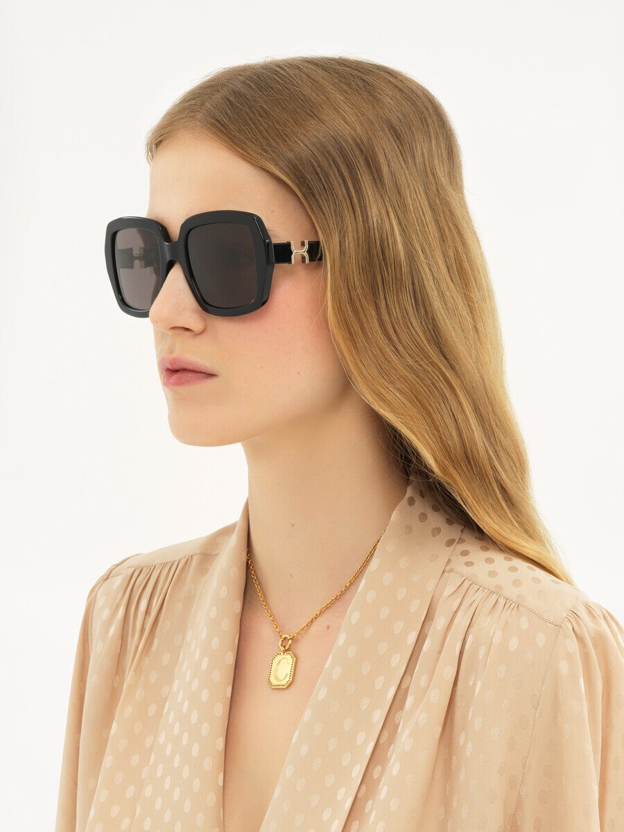Marcie sunglasses - 7