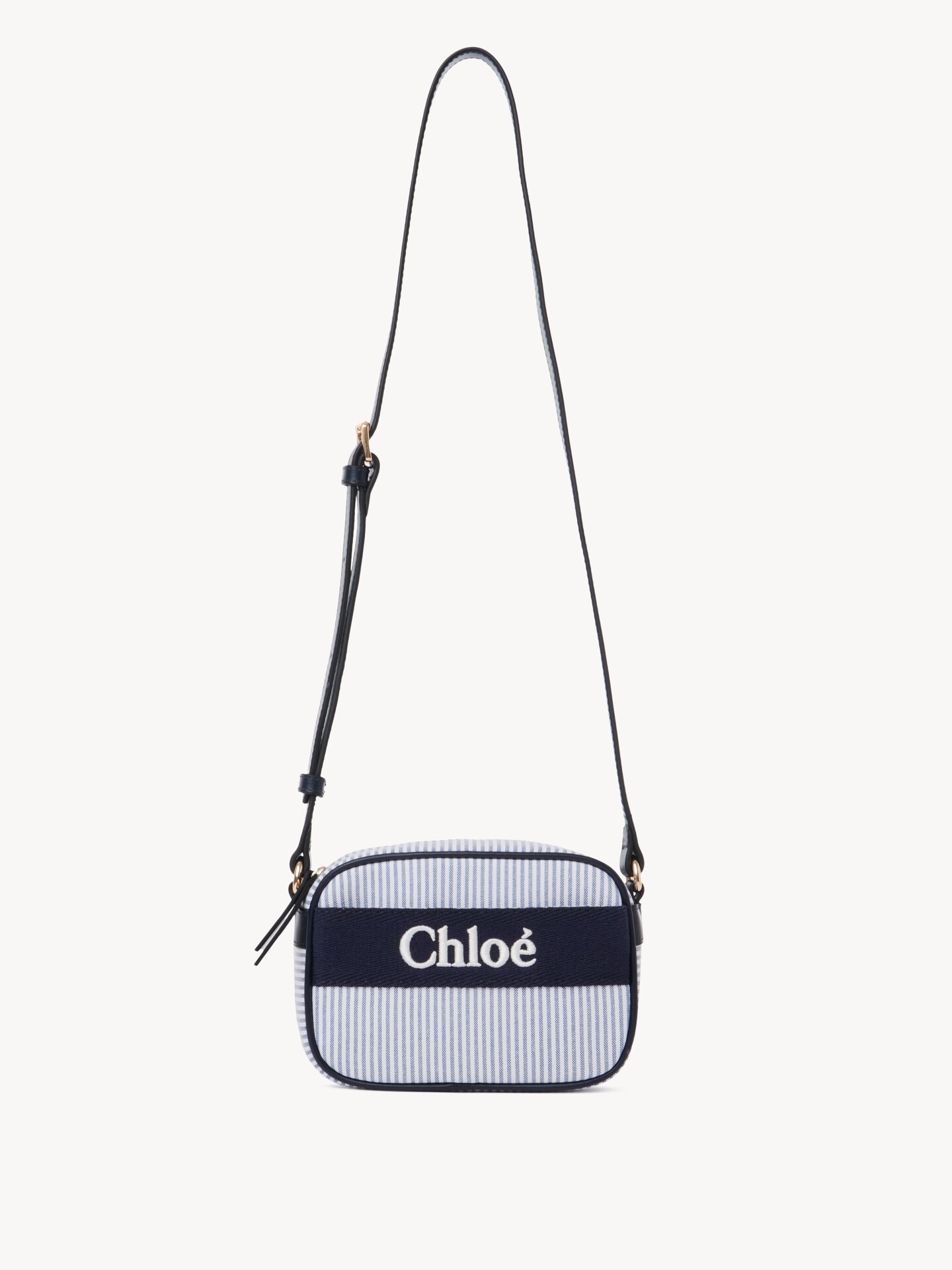 Sac port&eacute; &eacute;paule enfant - 2