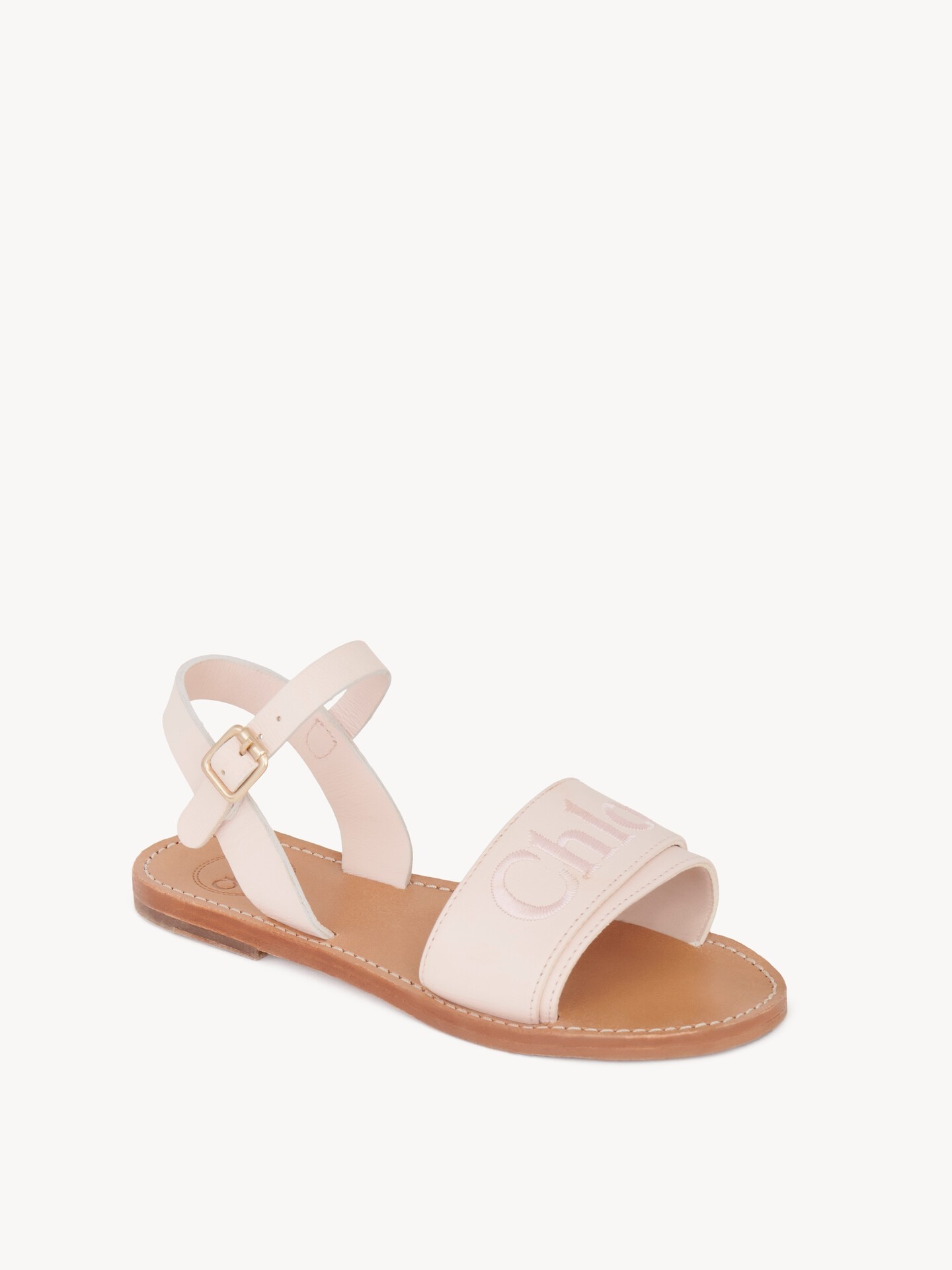 Kids' sandals - 3