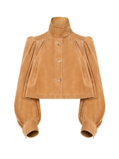 CREAMY_BROWN