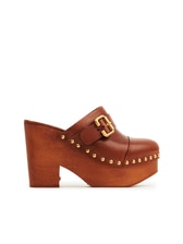 GINGER_BROWN