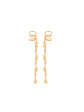 VINTAGE_GOLD