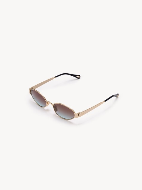 Holly sunglasses