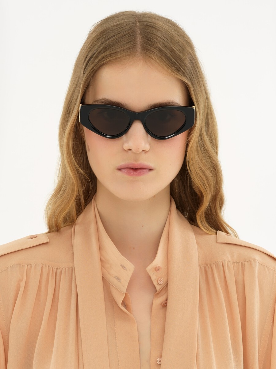 Lunettes de soleil Marcie - 6