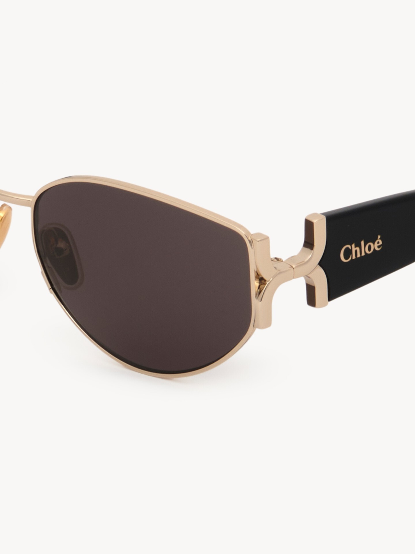 Lunettes de soleil Marcie - 5