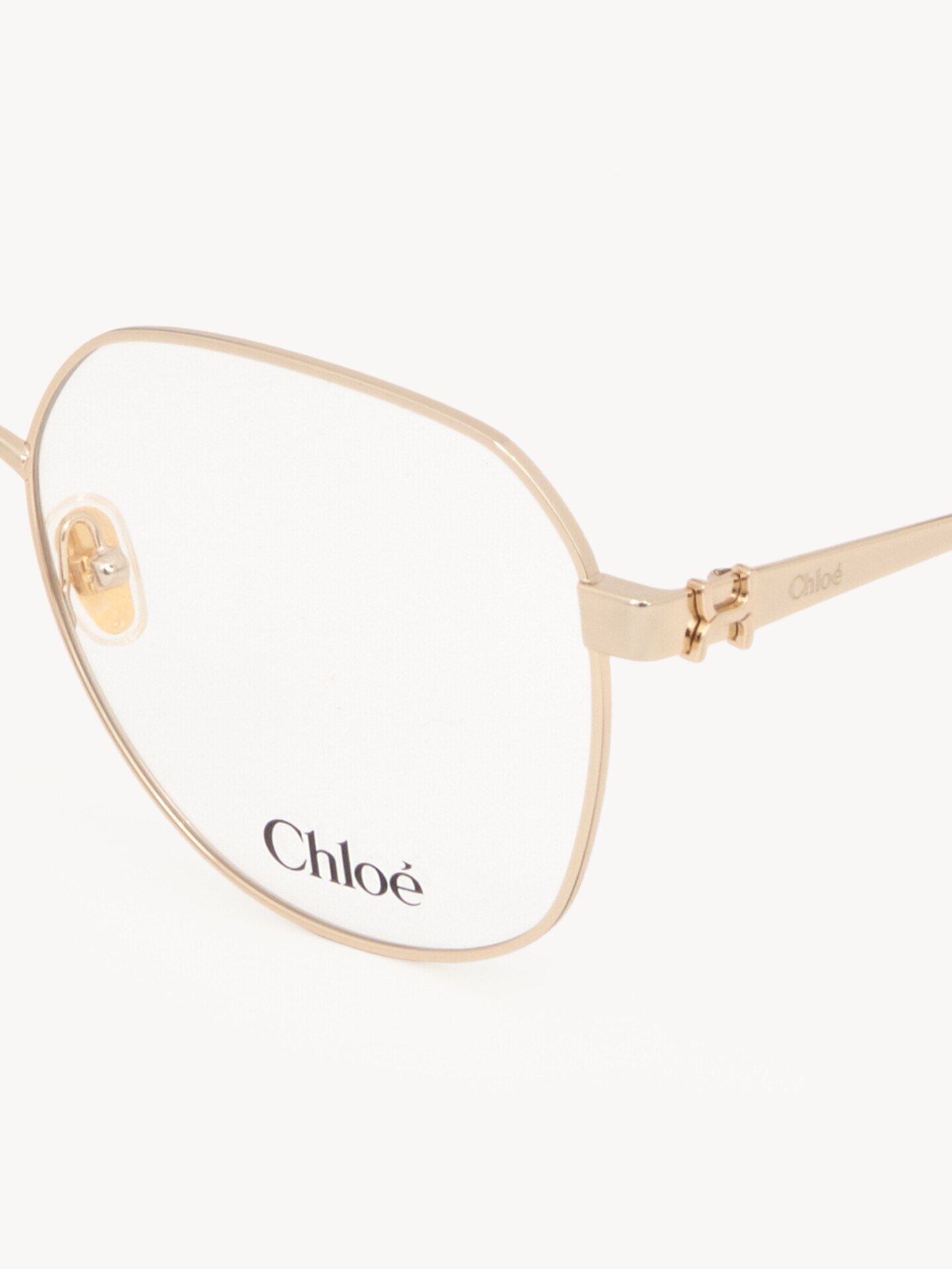 Marcie eyeglasses - 4.0