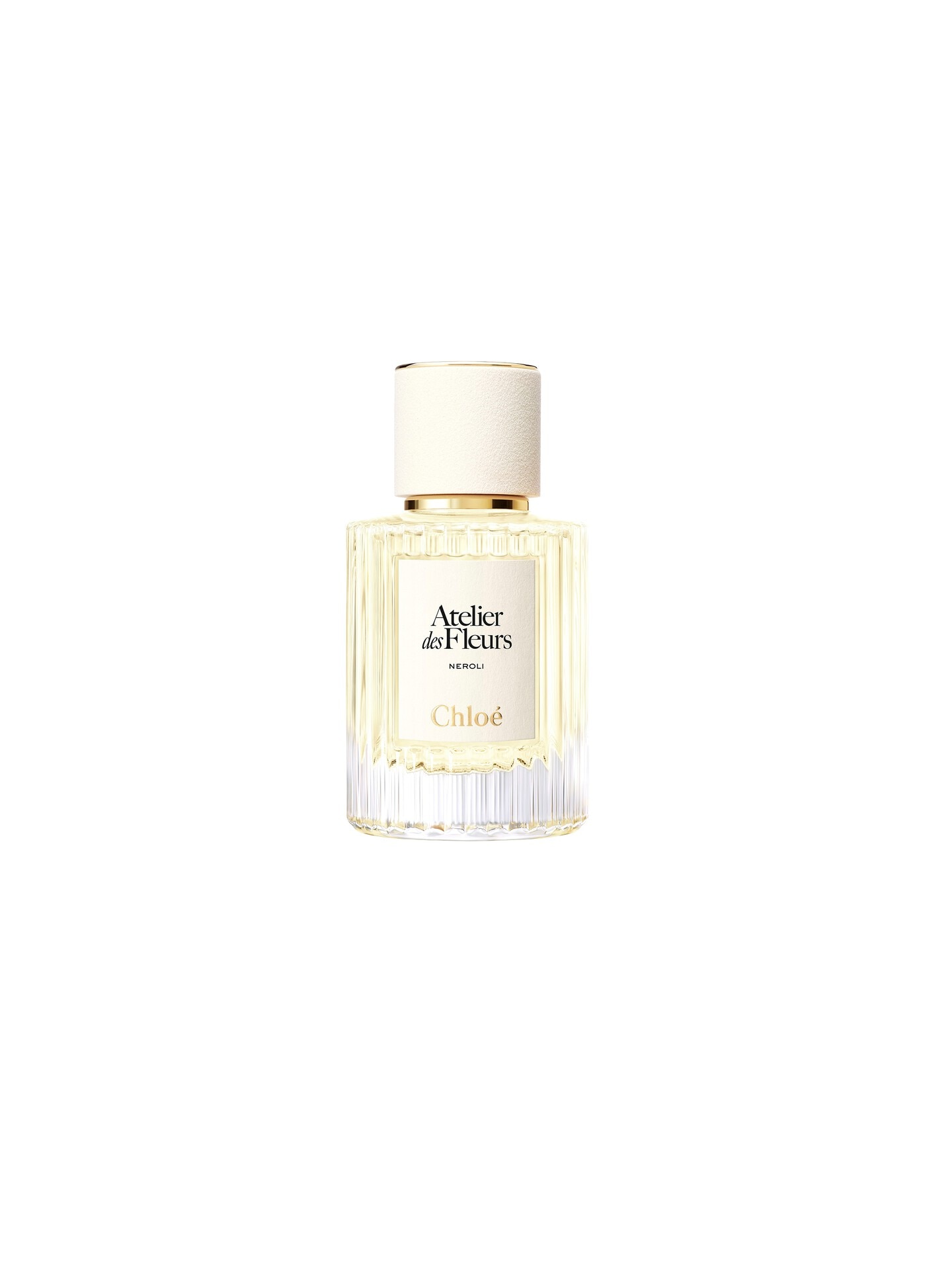 Chloé ATELIER DES FLEURS mIEYBTYrTA-