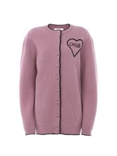 MISTY_MAUVE