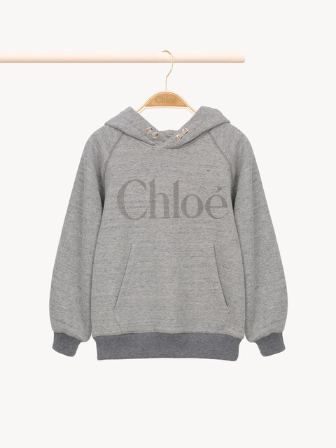 CHINA_GRAY_DARK_GRAY