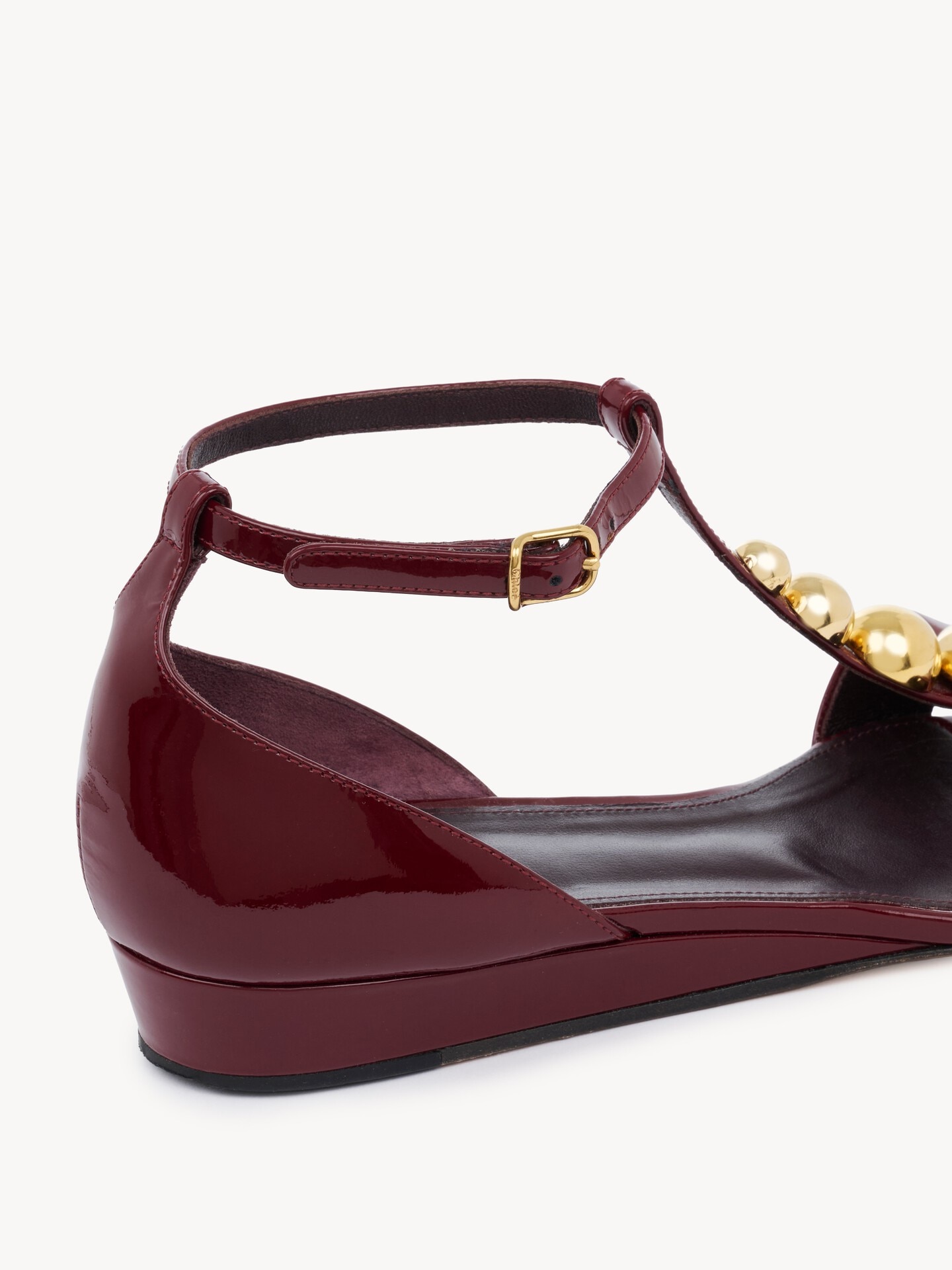 Cleia sandal - 5
