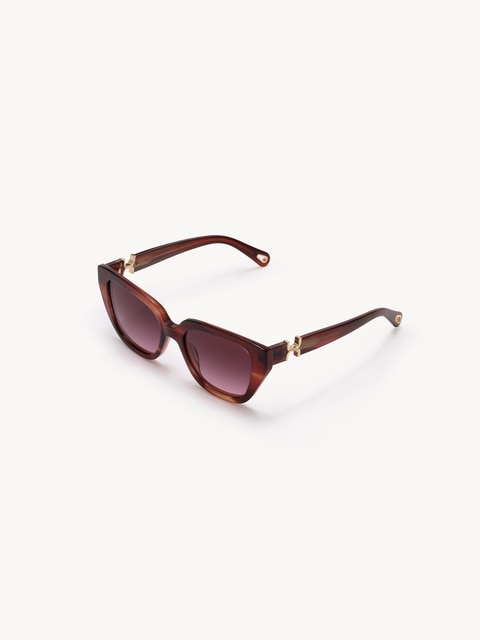 HAVANA_BURGUNDY