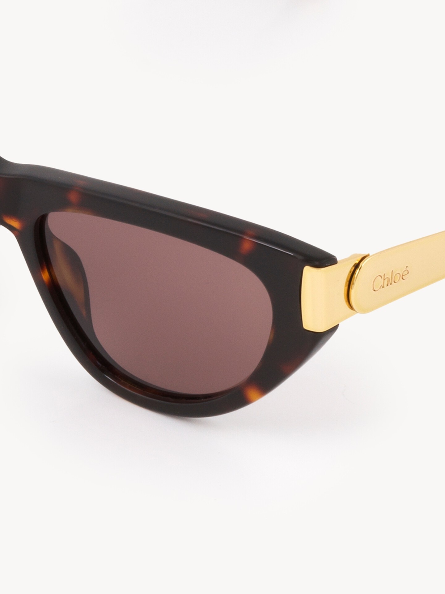 Holly Sonnenbrille - 5