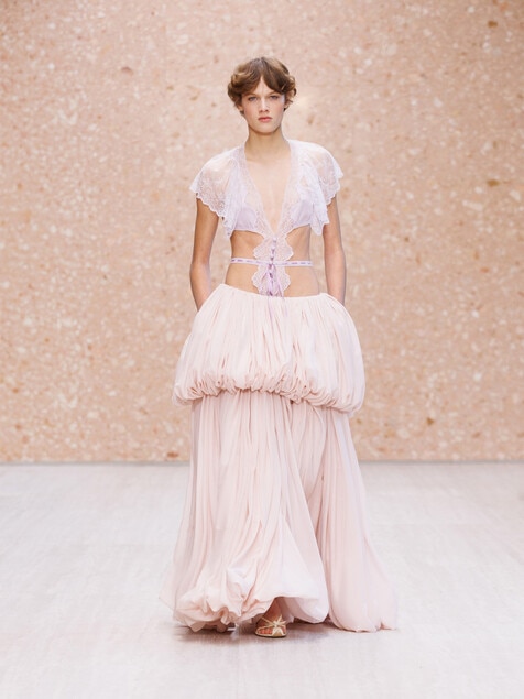 Look 51