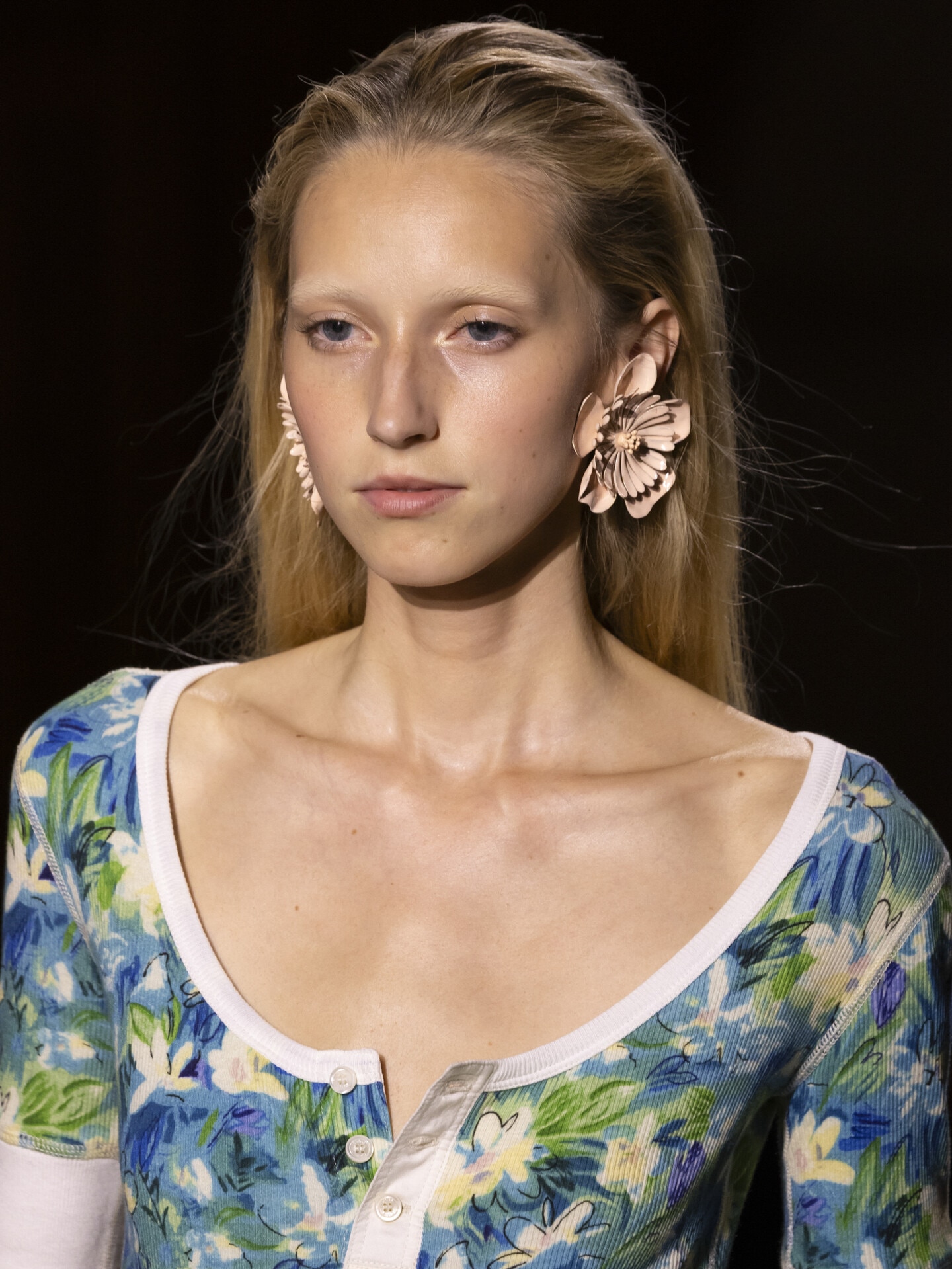 Look 13 - 2