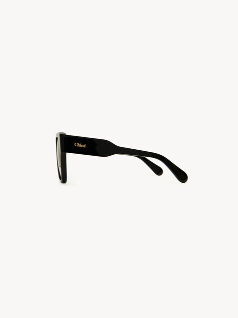 Gayia sunglasses