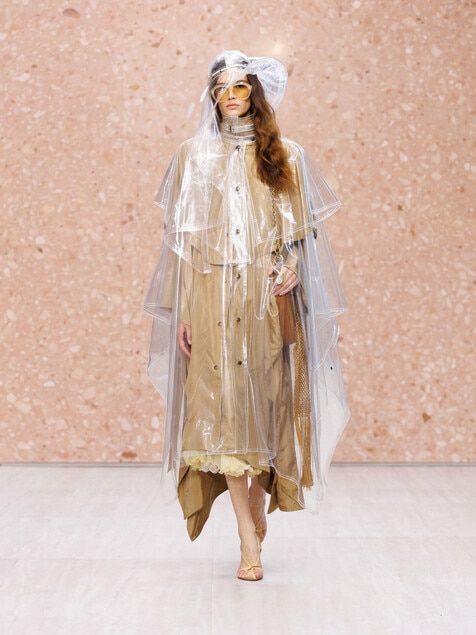 Look 30