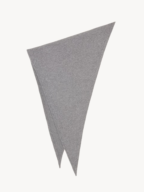 CITY_GREY