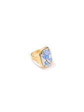WHITE_BLUE