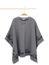 MEDIUM_GREY