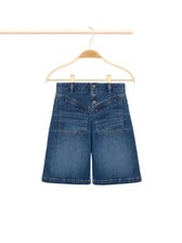 DENIM_BLUE