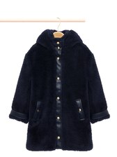 NAVY_BLUE