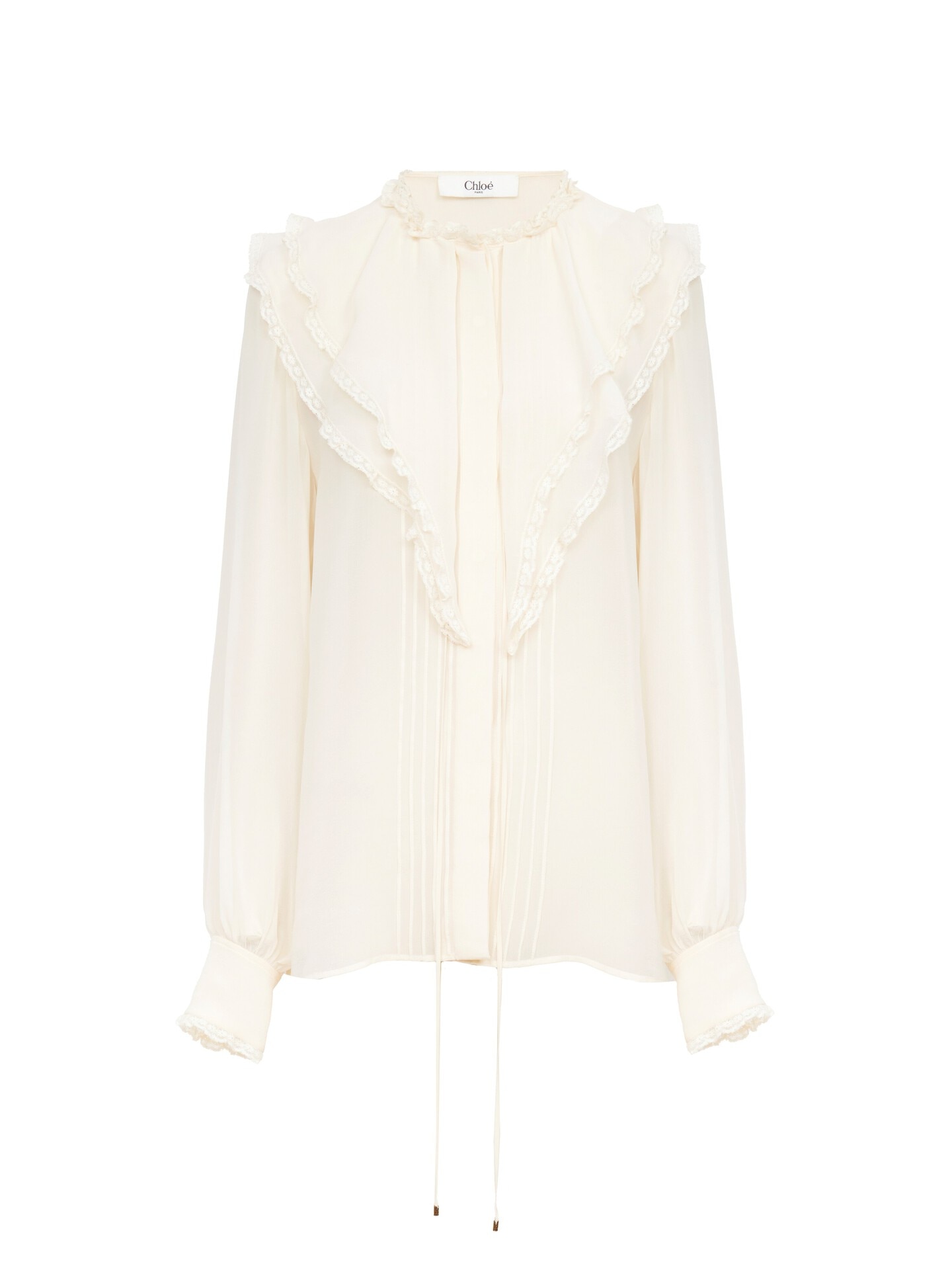 WwxFxnYWRI6WyZy9cal3Wg_7b1345c
