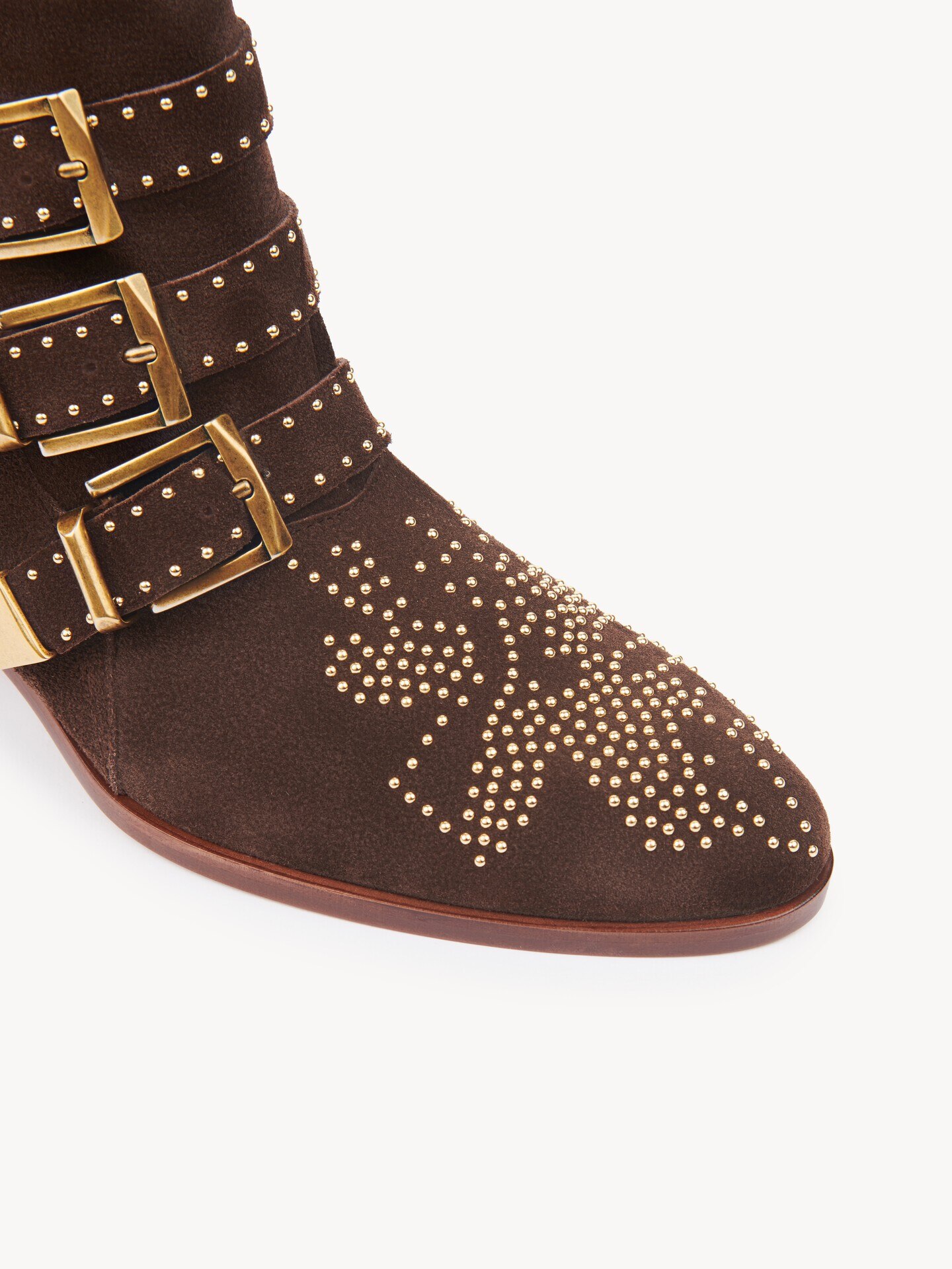 Susanna ankle boot - 6
