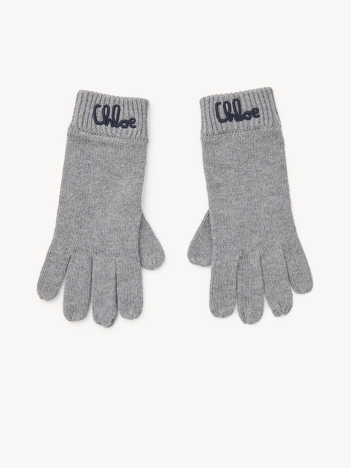 Kids' gloves - 1.0