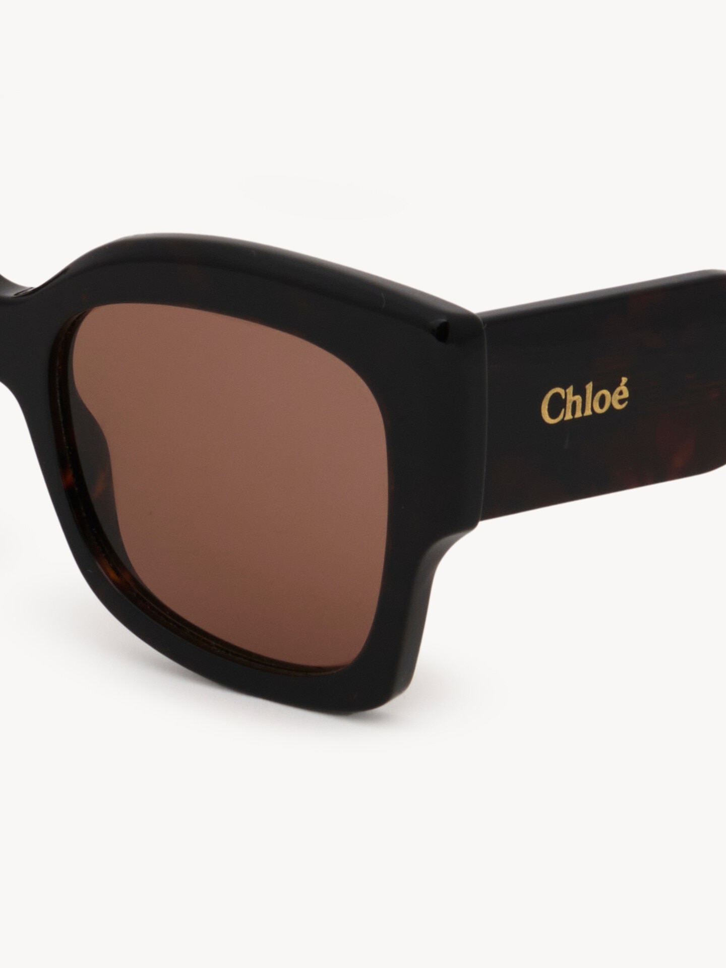 Gayia Sonnenbrille - 5