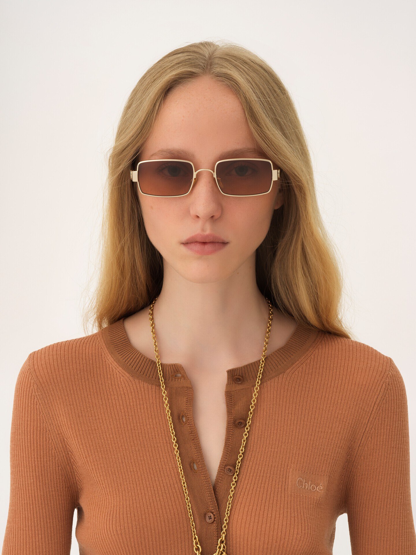 Holly sunglasses - 2.0