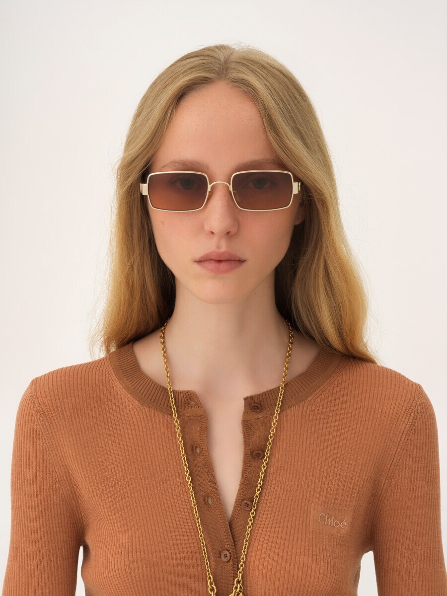 Holly sunglasses - 2