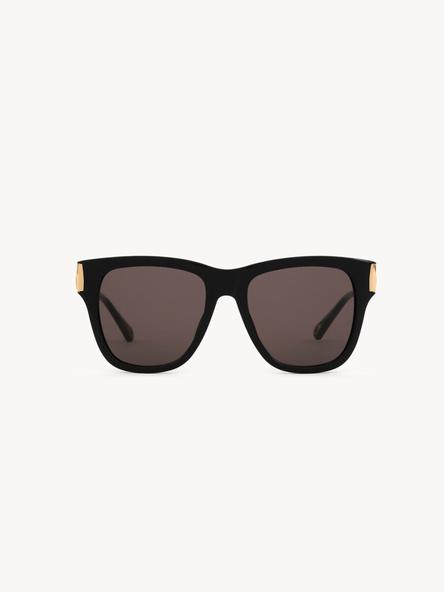 Holly sunglasses - 3