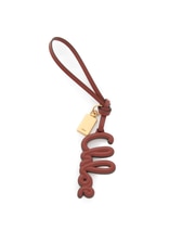 SEPIA_BROWN