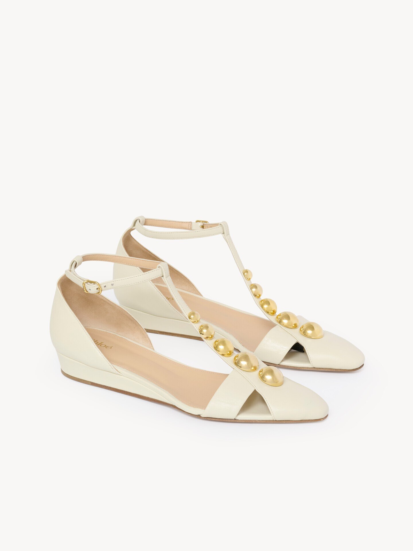 Cleia sandal - 3