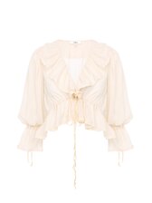 COCONUT_MILK